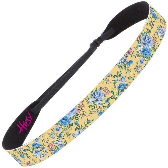Hair_Accessories